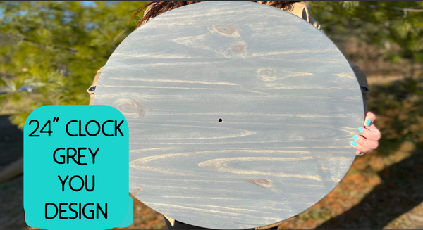11/20/25 6PM Choose Your Project or Design Your Own Words on Wood Party