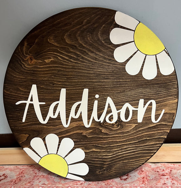 11/20/25 6PM Choose Your Project or Design Your Own Words on Wood Party