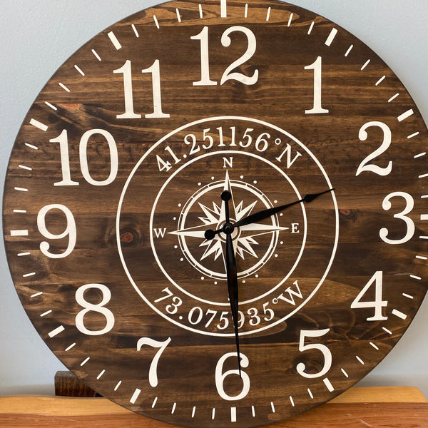 11/20/25 6PM Choose Your Project or Design Your Own Words on Wood Party