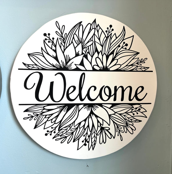 11/20/25 6PM Choose Your Project or Design Your Own Words on Wood Party