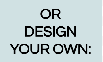 11/20/25 6PM Choose Your Project or Design Your Own Words on Wood Party