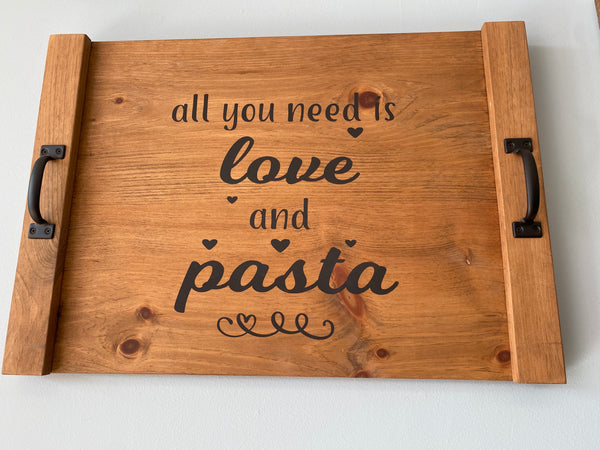 11/20/25 6PM Choose Your Project or Design Your Own Words on Wood Party
