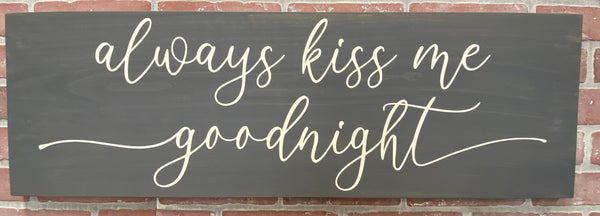 11/20/25 6PM Choose Your Project or Design Your Own Words on Wood Party