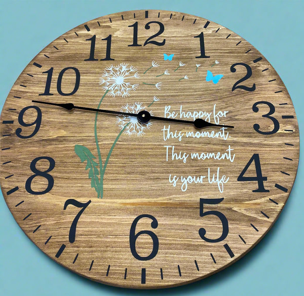 11/20/25 6PM Choose Your Project or Design Your Own Words on Wood Party
