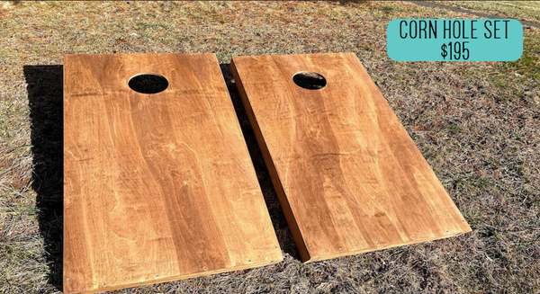 11/20/25 6PM Choose Your Project or Design Your Own Words on Wood Party