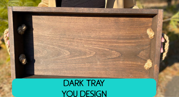 11/20/25 6PM Choose Your Project or Design Your Own Words on Wood Party