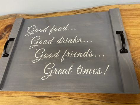 11/20/25 6PM Choose Your Project or Design Your Own Words on Wood Party