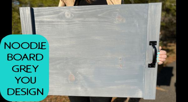 11/20/25 6PM Choose Your Project or Design Your Own Words on Wood Party