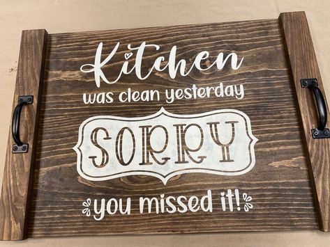 11/20/25 6PM Choose Your Project or Design Your Own Words on Wood Party