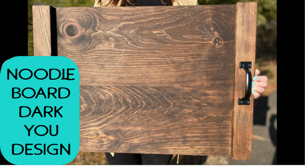 11/20/25 6PM Choose Your Project or Design Your Own Words on Wood Party