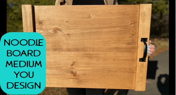 11/20/25 6PM Choose Your Project or Design Your Own Words on Wood Party
