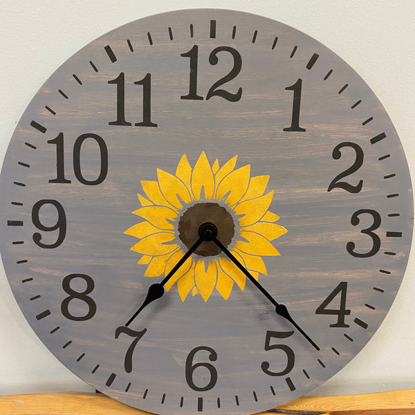 11/20/25 6PM Choose Your Project or Design Your Own Words on Wood Party