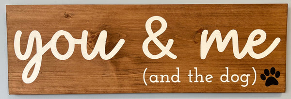 11/20/25 6PM Choose Your Project or Design Your Own Words on Wood Party