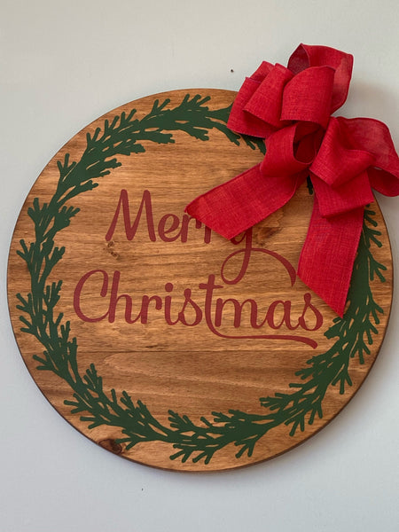 11/8/25 1pm Holiday Sign Party