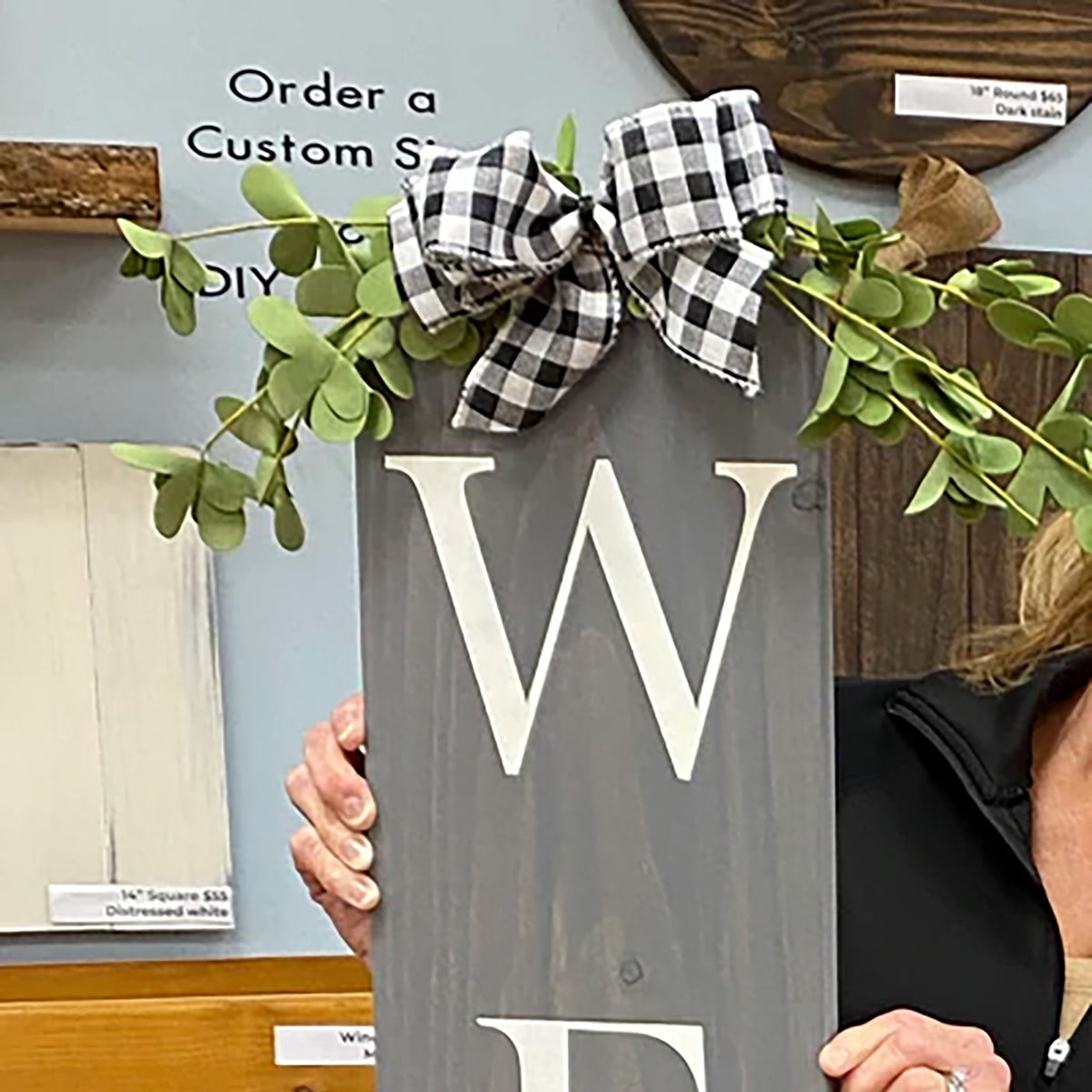 5-ft-welcome-sign-words-on-wood