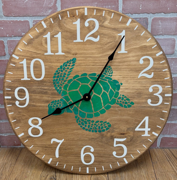 7/24/26 6pm Choose Your Design Words on Wood Workshop