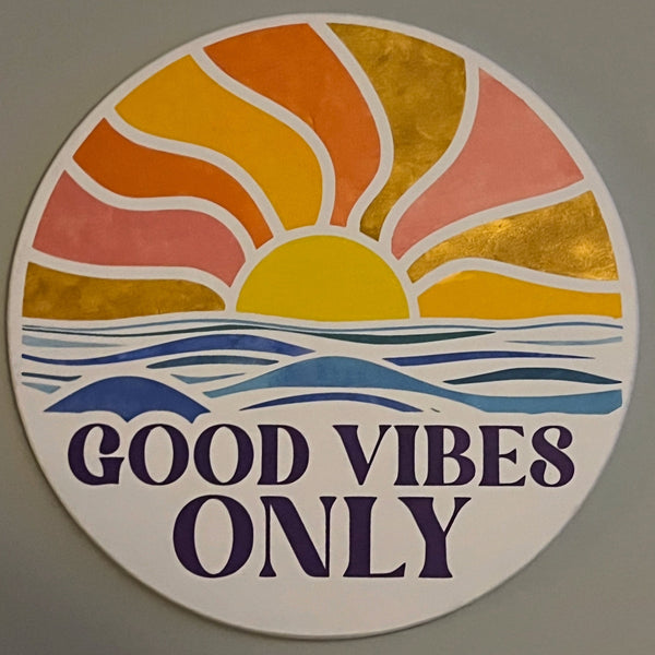 7/24/26 6pm Choose Your Design Words on Wood Workshop