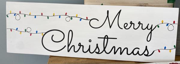 11/1/25 4PM Choose Your Project or Design Your Own Words on Wood Party