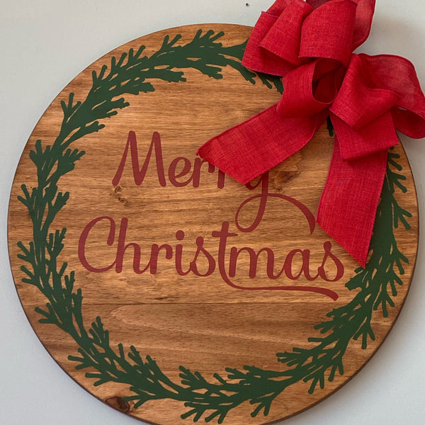 11/1/25 4PM Choose Your Project or Design Your Own Words on Wood Party