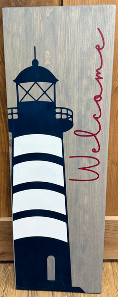 7/24/26 6pm Choose Your Design Words on Wood Workshop