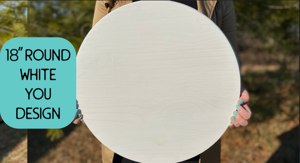 7/24/26 6pm Choose Your Design Words on Wood Workshop