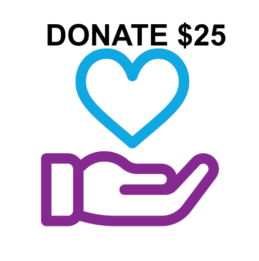6/19/25 6pm Team Betty CT Words on Wood Fundraiser