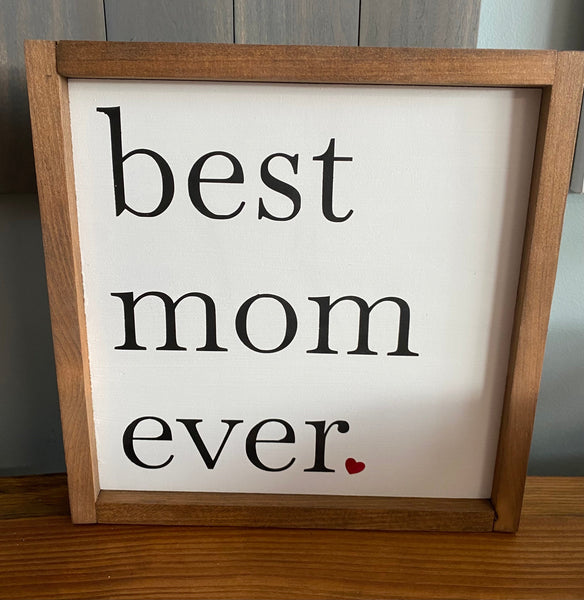 5/11/24 11am Mother's Day $35 Sign Party