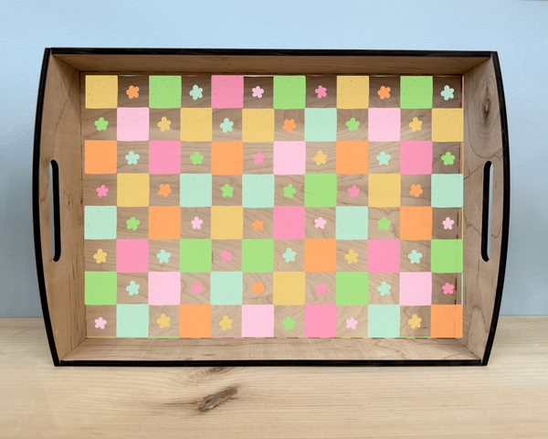 7/23/26 6pm Summer Tray Workshop