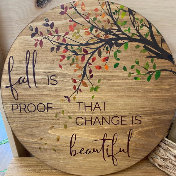10/10/26 1pm Words on Wood Workshop