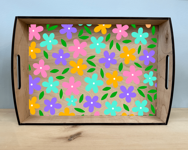 7/23/26 6pm Summer Tray Workshop