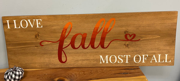 10/17/25 6pm Choose Your Project Words on Wood Party
