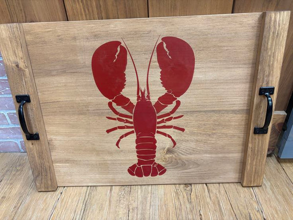 2/14/26 1PM WORDS ON WOOD DIY WORKSHOP