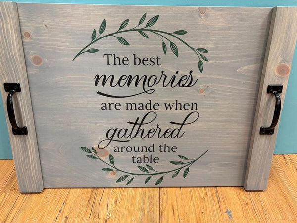 2/14/26 1PM WORDS ON WOOD DIY WORKSHOP