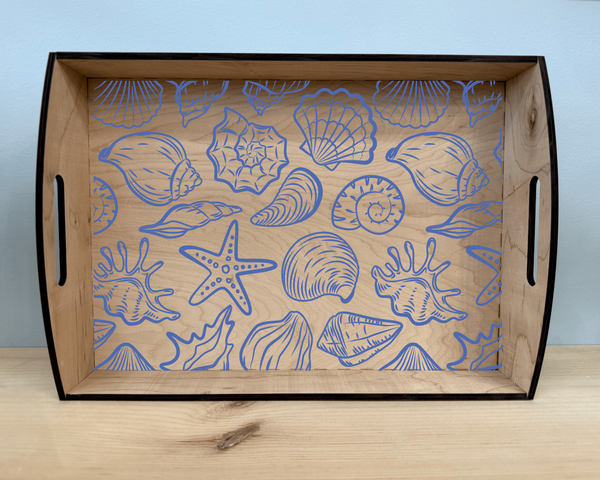7/23/26 6pm Summer Tray Workshop