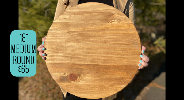 DIY KIT - You make at home