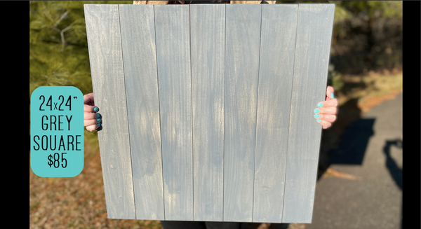 DIY KIT - You make at home