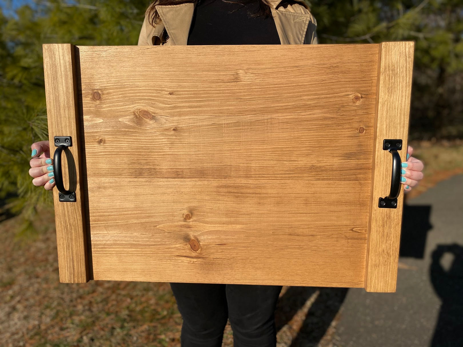 IMG_0184_2048x.jpg?v=1599008028